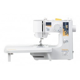 Швейная машина CHAYKA JeansStyle 55