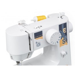 Швейная машина CHAYKA JeansStyle 55