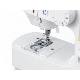 Швейная машина CHAYKA JeansStyle 55