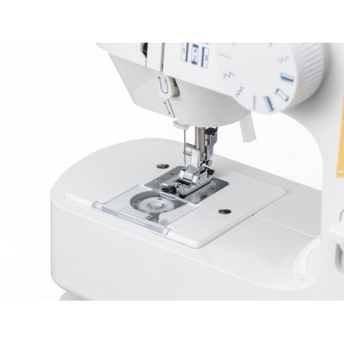 Швейная машина CHAYKA JeansStyle 55