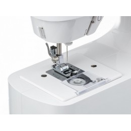 Швейная машина CHAYKA JeansStyle 55