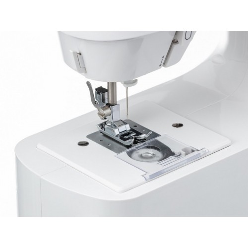 Швейная машина CHAYKA JeansStyle 55