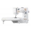 Швейная машина CHAYKA SewingStyle 44