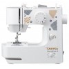 Швейная машина CHAYKA SewingStyle 44