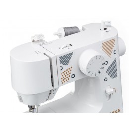 Швейная машина CHAYKA SewingStyle 44