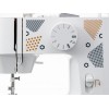 Швейная машина CHAYKA SewingStyle 44