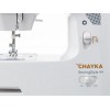 Швейная машина CHAYKA SewingStyle 44