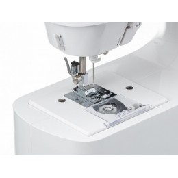 Швейная машина CHAYKA SewingStyle 44