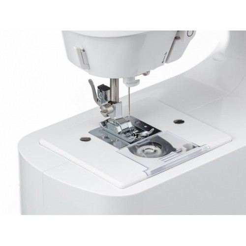 Швейная машина CHAYKA SewingStyle 44