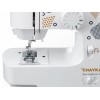 Швейная машина CHAYKA SewingStyle 44