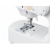 Швейная машина CHAYKA SewingStyle 44