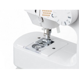 Швейная машина CHAYKA SewingStyle 44