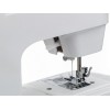 Швейная машина CHAYKA SewingStyle 44