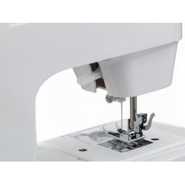 Швейная машина CHAYKA SewingStyle 44
