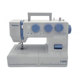 Швейная машина CHAYKA 310PRO