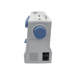 Швейная машина CHAYKA 310PRO