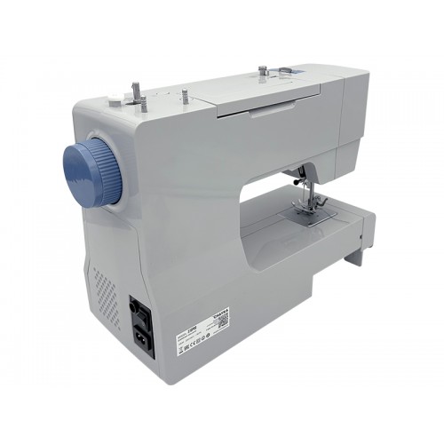 Швейная машина CHAYKA 310PRO