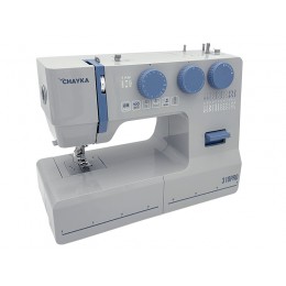 Швейная машина CHAYKA 310PRO