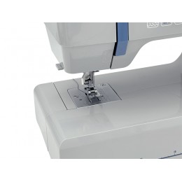 Швейная машина CHAYKA 310PRO