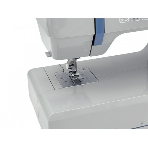 Швейная машина CHAYKA 310PRO