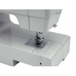 Швейная машина CHAYKA 310PRO