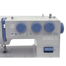 Швейная машина CHAYKA 310PRO
