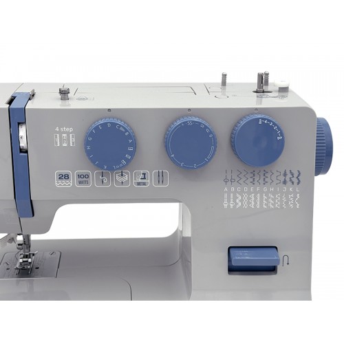 Швейная машина CHAYKA 310PRO