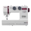 Швейная машина CHAYKA Power100