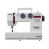 Швейная машина CHAYKA Power100