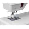 Швейная машина CHAYKA Power100