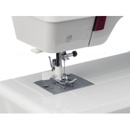 Швейная машина CHAYKA Power100