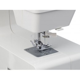 Швейная машина CHAYKA Power100