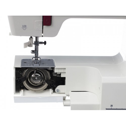 Швейная машина CHAYKA Power100