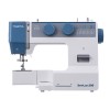 Швейная машина CHAYKA SewLux 200