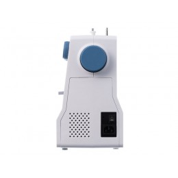 Швейная машина CHAYKA SewLux 200