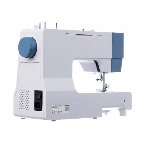 Швейная машина CHAYKA SewLux 200