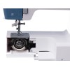 Швейная машина CHAYKA SewLux 200