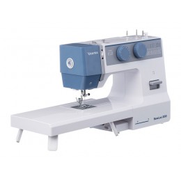 Швейная машина CHAYKA SewLux 200