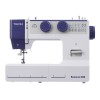 Швейная машина CHAYKA SewLux 300