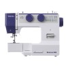 Швейная машина CHAYKA SewLux 300