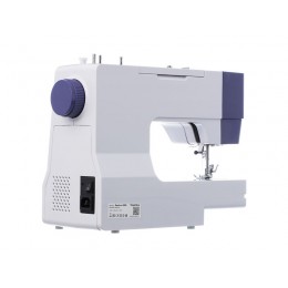 Швейная машина CHAYKA SewLux 300
