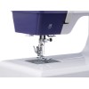 Швейная машина CHAYKA SewLux 300
