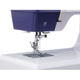 Швейная машина CHAYKA SewLux 300
