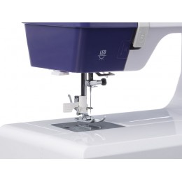 Швейная машина CHAYKA SewLux 300