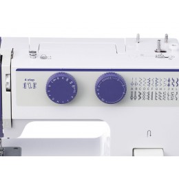 Швейная машина CHAYKA SewLux 300