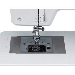 Швейная машина CHAYKA Silver