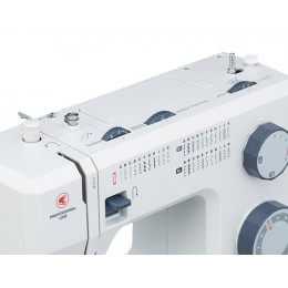 Швейная машина CHAYKA Silver