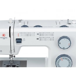 Швейная машина CHAYKA Silver