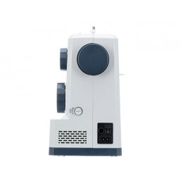 Швейная машина CHAYKA Silver