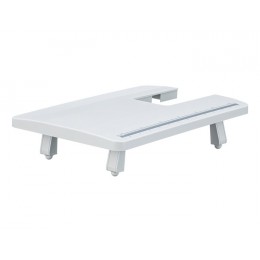 Швейная машина CHAYKA Silver